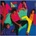 Rolling Stones - Dirty Work LP