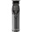 BaByliss PRO SkeletonFX