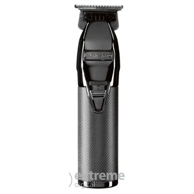 BaByliss PRO SkeletonFX