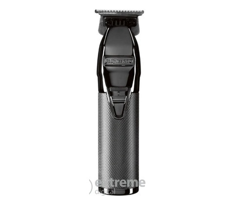 BaByliss PRO SkeletonFX