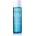 Uriage Eau Thermale Glow Up Water Essence овлажняващ лосион 100ml
