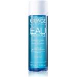 Uriage Eau Thermale Glow Up Water Essence овлажняващ лосион 100ml