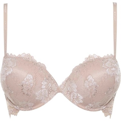 podprsenka My double pizzo