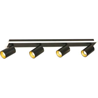 Light Prestige LP-0612/4CBK