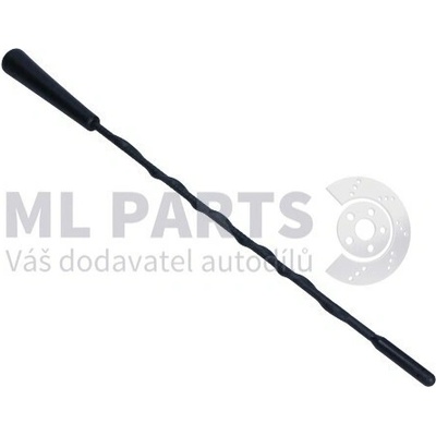 Originál OEM 282158477R