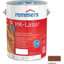 Remmers Aidol HK Lasur 2,5 l Nussbaum