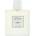 ORCHID Elation Collection Dion pour Femme EDP 100 ml