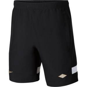 NIKE Къси панталони Kylian Mbappe Y DF SHRT WP (DQ9047-011)