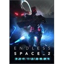 Endless Space 2 - Penumbra