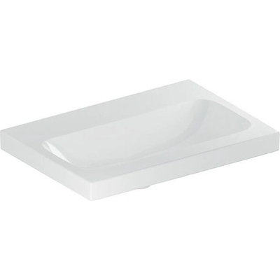 Geberit iCon Light 501.841.00.8
