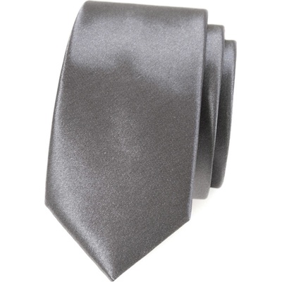 Avantgard kravata Lux Slim 571 9020