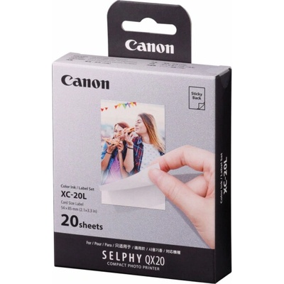 Canon 6756C001