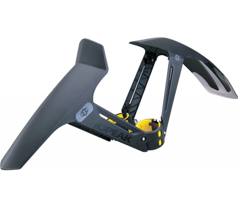 Topeak DEFENDER XC1