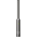 Behringer ECM8000-U