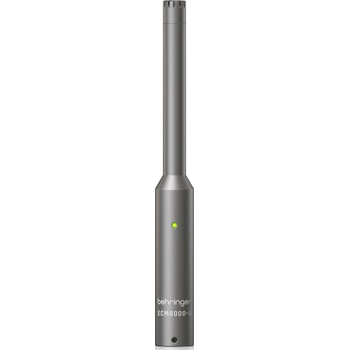 Behringer ECM8000-U