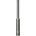 Behringer ECM8000-U