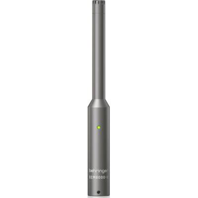 Behringer ECM8000-U