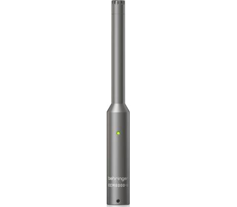 Behringer ECM8000-U
