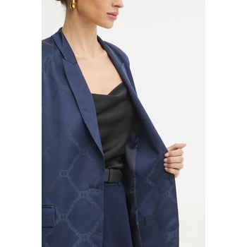 Twinset Сако Twinset (251TP2010)