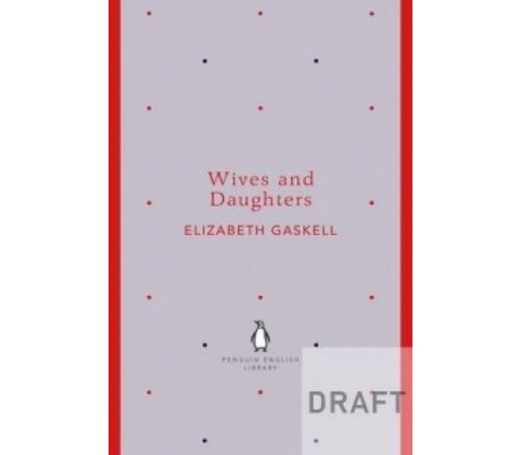 Wives and Daughters