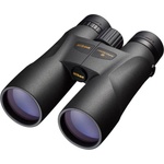 Nikon Prostaff 5 12x50 BAA823SA