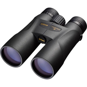 Nikon Prostaff 5 12x50 BAA823SA