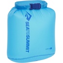 Sea to Summit Ultra-Sil Dry bag 3L