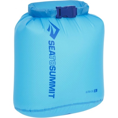 Sea to Summit Ultra-Sil Dry Bag 3L – Zboží Dáma