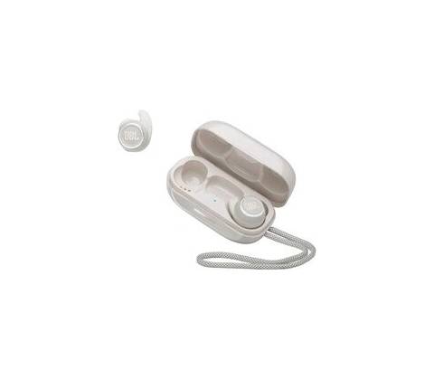 JBL Reflect Mini NC