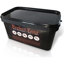 PERFECT EQUI Complete 3 kg