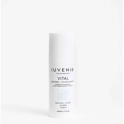 IUVENIO Vital Kolagen booster 50 ml