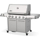 Weber Summit FS38 S