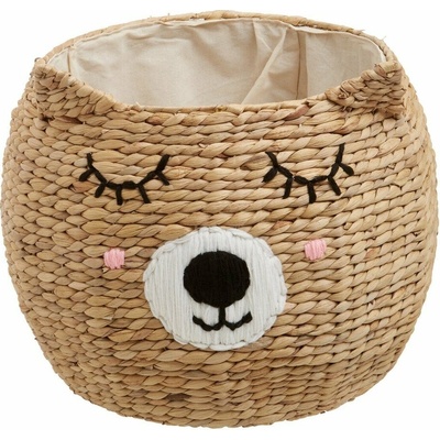 Premier Housewares Lidi Cat Face 49 x 40 cm