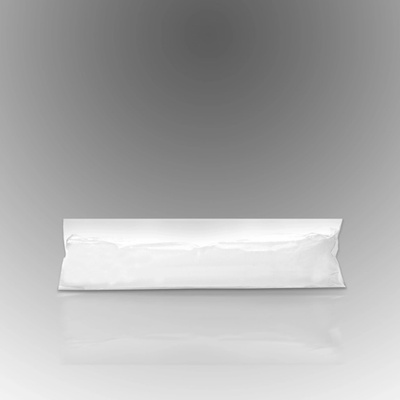 Aromka Brno HOŘČICE KREMŽSKÁ S 500 g – Zboží Mobilmania