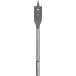 GRAPHITE 54T503
