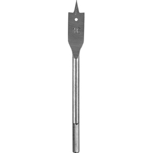 GRAPHITE 54T503