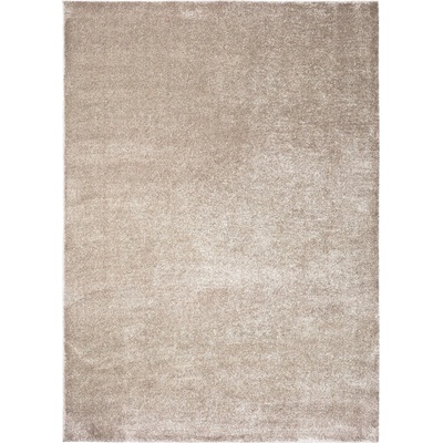 Universal Бежово-сив килим 160x230 cm - Universal (42946)