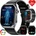 Winanqe ET585