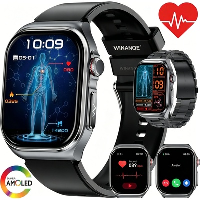 Winanqe ET585