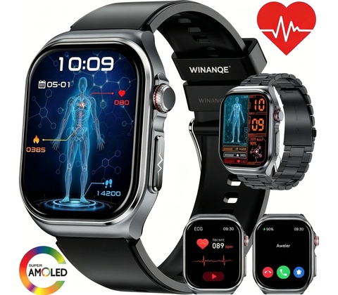 Winanqe ET585
