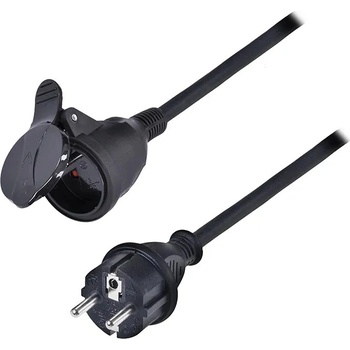 Solight PS36