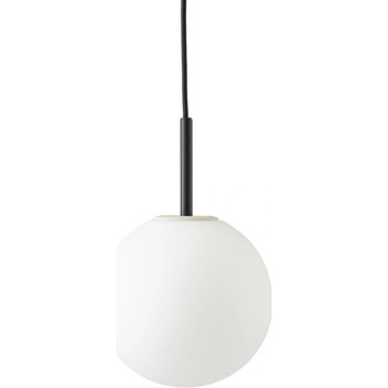 Audo 71132