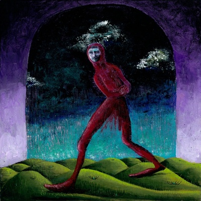 TEETHE - MAGIC OF THE SALE (1CD)