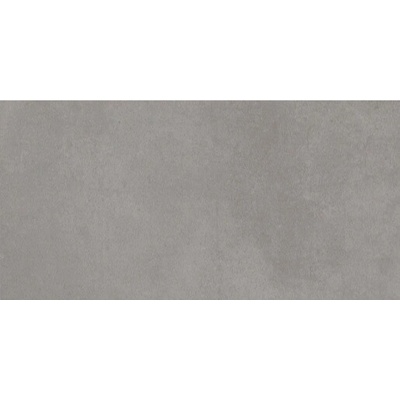 Fineza RIGID36GR 1,62m²