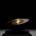 GlammFire Mileto black