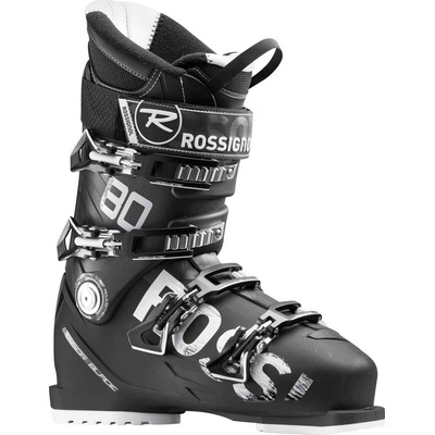 Rossignol Allspeed 80 15/16