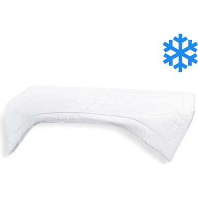Brotex přikrývka Thermo zimní 1850g 140x220