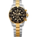 Invicta 1772