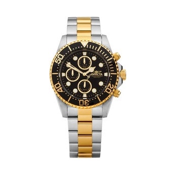 Invicta 1772
