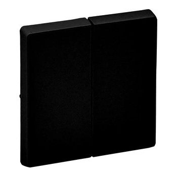 Legrand 756022